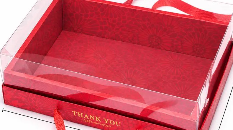 Set quà Tất Niên Viên Mãn – set quà tặng doanh nghiệp in logo
